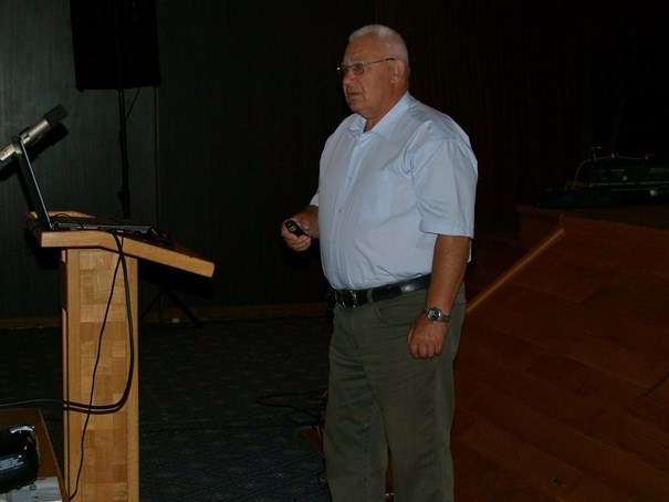 gal/MIT 2011/DSCF2061.JPG